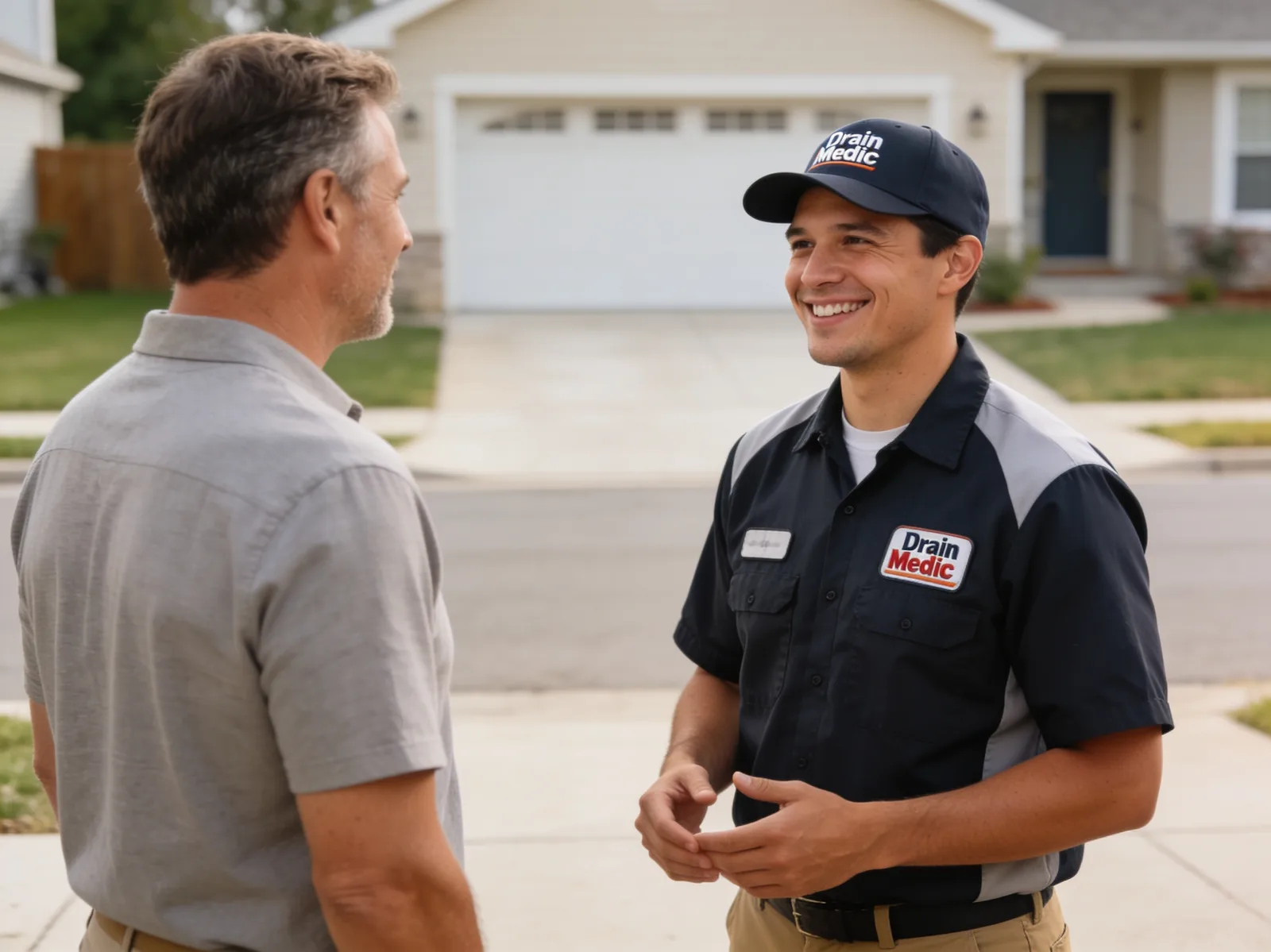 Garbage Disposal Repair Baker, CA FAQs